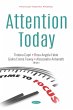 Attention Today (eBook, PDF) - Bild 1
