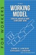 Working Model (eBook, ePUB) - Bild 1