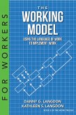Working Model (eBook, ePUB) Working Model (eBook, ePUB)