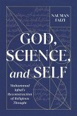 God, Science, and Self (eBook, PDF) God, Science, and Self (eBook, PDF)