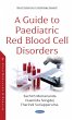 Guide to Paediatric Red Blood Cell... - Bild 1