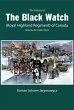 History of the Black Watch (Royal... - Bild 1