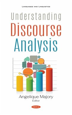 Understanding Discourse Analysis (eBook, PDF)