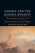Ashoka and the Maurya Dynasty (eBook,... - Bild 1