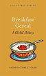 Breakfast Cereal (eBook, ePUB) - Bild 1