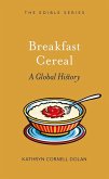 Breakfast Cereal (eBook, ePUB)