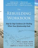 Rebuilding Workbook (eBook, ePUB)