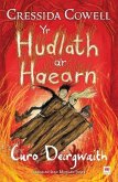 Yr Hudlath a'r Haearn - Curo Deirgwaith (eBook, PDF)
