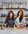 Famille futée 3 (eBook, PDF) - Bild 1