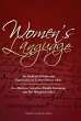 Women's Language (eBook, PDF) - Bild 1