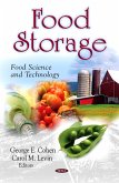Food Storage (eBook, PDF) Food Storage (eBook, PDF)