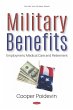 Military Benefits: Employment, Medical... - Bild 1