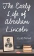 Early Life of Abraham Lincoln (eBook,... - Bild 1