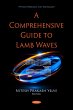 Comprehensive Guide to Lamb Waves... - Bild 1