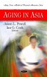 Aging in Asia (eBook, PDF) - Bild 1