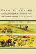 Grasslands Grown (eBook, PDF) - Bild 1