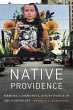 Native Providence (eBook, PDF) - Bild 1