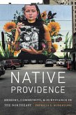 Native Providence (eBook, PDF)
