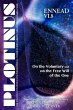 PLOTINUS Ennead VI.8 (eBook, PDF) - Bild 1