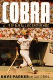 Cobra (eBook, ePUB)
