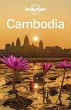 Lonely Planet Cambodia (eBook, ePUB) - Bild 1