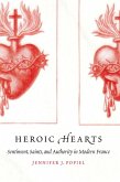 Heroic Hearts (eBook, ePUB)