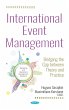 International Event Management:... - Bild 1