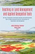 Teaching in Land Management and Applied... - Bild 1