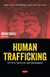 Human Trafficking: Victims, Services... - Bild 1