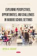 Exploring Perspectives, Opportunities,... - Bild 1
