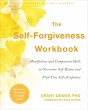 Self-Forgiveness Workbook (eBook, PDF) - Bild 1