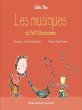 Petit Bonhomme 2 - Les musiques du... - Bild 1