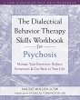 Dialectical Behavior Therapy Skills... - Bild 1