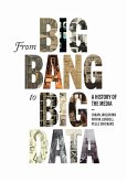 From Big Bang to Big Data (eBook, PDF)