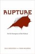 Rupture (eBook, PDF) - Bild 1