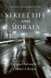 Street Life and Morals (eBook, ePUB) - Bild 1