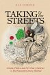 Taking to the Streets (eBook, ePUB) - Bild 1