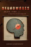 Neurowaves (eBook, ePUB) Neurowaves (eBook, ePUB)