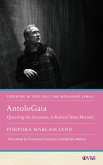 AntoloGaia (eBook, PDF) AntoloGaia (eBook, PDF)