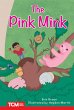 Pink Mink (eBook, ePUB) - Bild 1