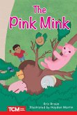 Pink Mink (eBook, ePUB)