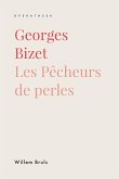 Georges Bizet (eBook, ePUB) Georges Bizet (eBook, ePUB)
