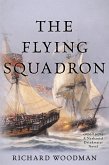 Flying Squadron (eBook, ePUB)