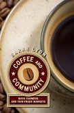 Coffee and Community (eBook, PDF)