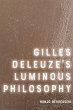 Gilles Deleuze's Luminous Philosophy... - Bild 1