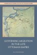 Governing Migration in the Late Ottoman... - Bild 1