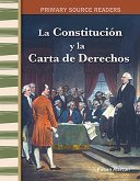 Constitucion y la Carta de Derechos (eBook, PDF)
