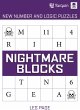 Nightmare Blocks (eBook, ePUB) - Bild 1