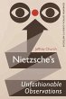 Nietzsche's Unfashionable Observations... - Bild 1