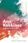Ana Kokkinos (eBook, PDF)
